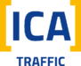 ICA Traffic GmbH