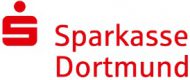 Sparkasse Dortmund